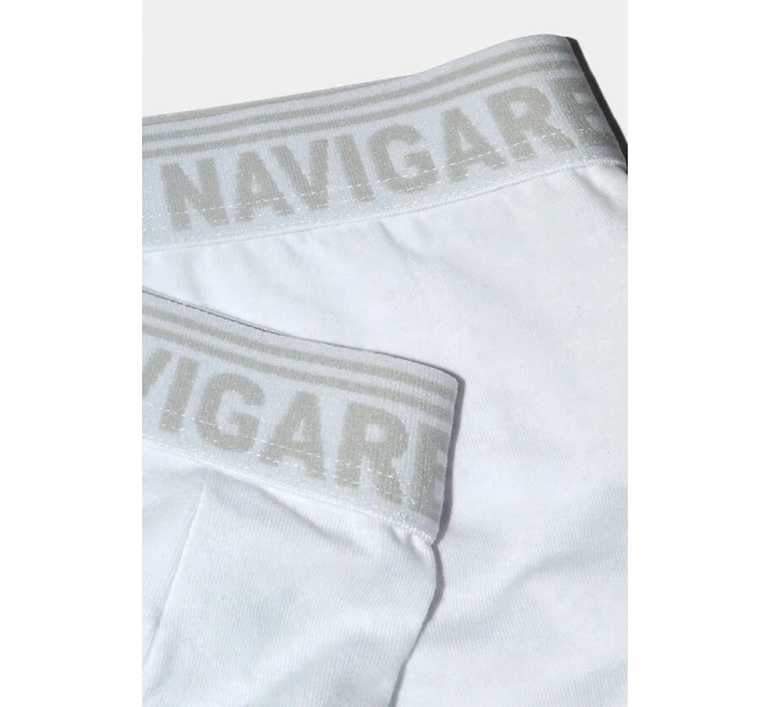 Boxerky  M2XL model 21214209 - Navigare