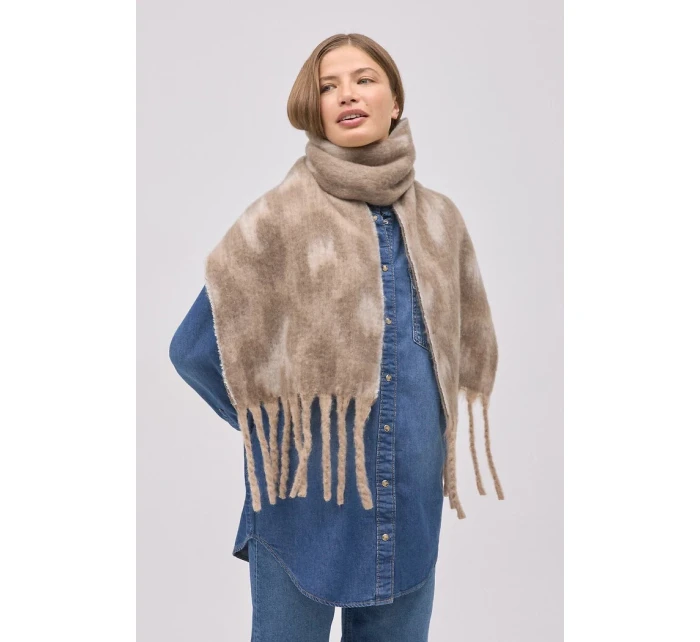 Šátek Ysabel Mora 70693