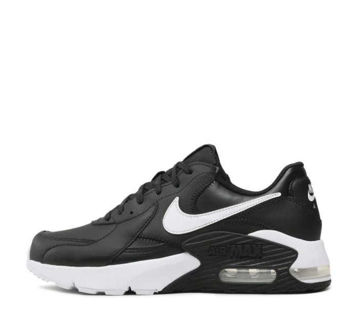 Boty Air Max Leather M model 19658296 - NIKE