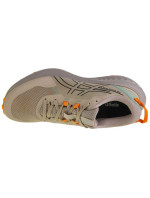 Asics Gel-Excite Trail 2 M běžecká obuv 1011B594-021
