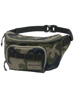 Sáček, ledvinka Zigzag Hip Pack model 19711340 - Columbia