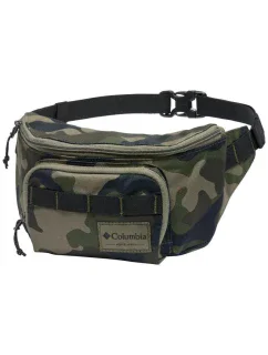Sáček, ledvinka Zigzag Hip Pack model 19711340 - Columbia