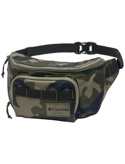 Sáček, ledvinka Zigzag Hip Pack model 19711340 - Columbia