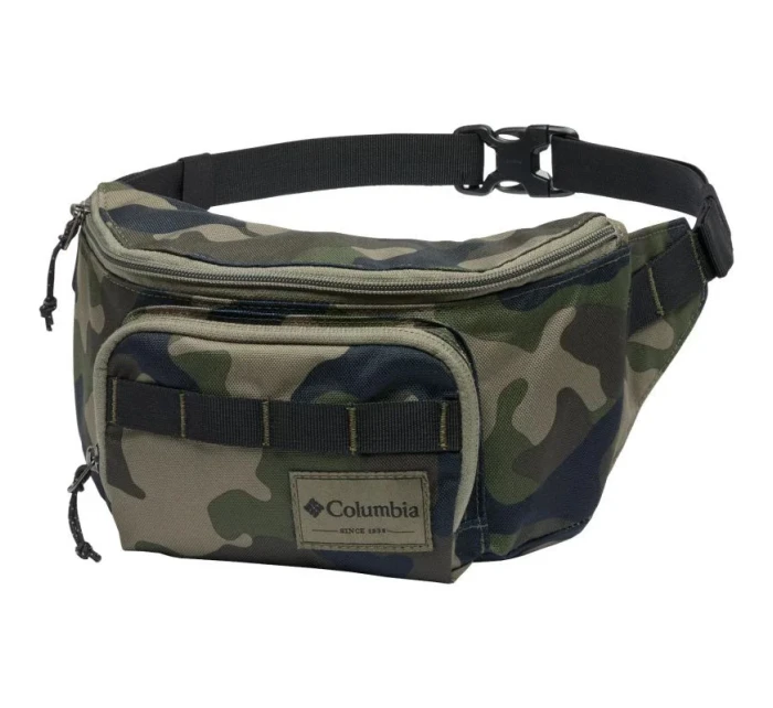 Sáček, ledvinka Zigzag Hip Pack model 19711340 - Columbia