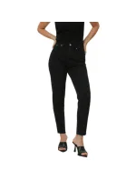 Calvin Klein Jeans Mom Jean W J20J221247 dámské kalhoty Calvin Klein Jeans Mom Jean W J20J221247 dámské kalhoty