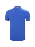 Helly Hansen Kos Polo Shirt M 34068 544 pánské Helly Hansen Kos Polo Shirt M 34068 544 pánské
