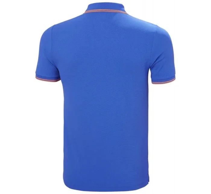 Helly Hansen Kos Polo Shirt M 34068 544 pánské Helly Hansen Kos Polo Shirt M 34068 544 pánské