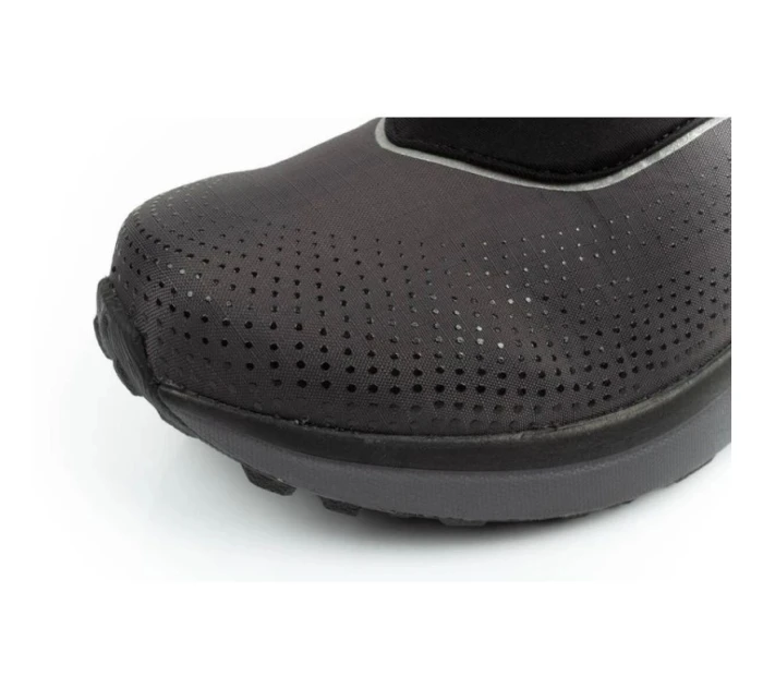 Boty GTX W 072 model 20811158 - Tamaris