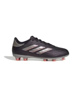 Kopačky Copa Pure 2 League FG Jr model 20556372 - ADIDAS Kopačky Copa Pure 2 League FG Jr model 20556372 - ADIDAS