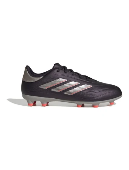 Kopačky adidas Copa Pure 2 League FG Jr IG8730 Kopačky adidas Copa Pure 2 League FG Jr IG8730