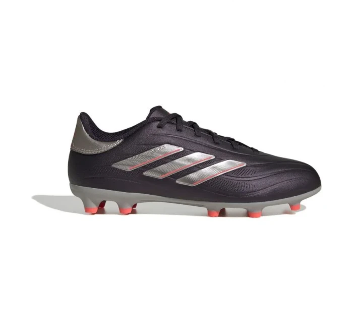 Kopačky Copa Pure 2 League FG Jr model 20556372 - ADIDAS Kopačky Copa Pure 2 League FG Jr model 20556372 - ADIDAS