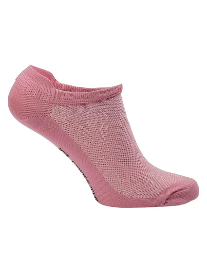 Kotníkové ponožky  Pack Wmns W dámské model 22113163 - IQ