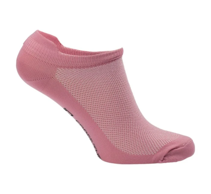 Kotníkové ponožky  Pack Wmns W dámské model 20869455 - IQ