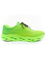 Běžecké boty Skechers Go Run M 220908/GRN Běžecké boty Skechers Go Run M 220908/GRN
