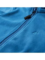 MANON KIDS fleece MANON KIDS fleece