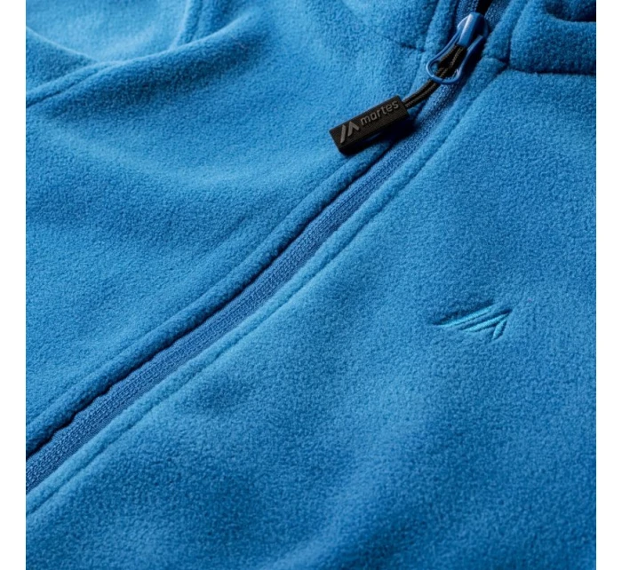 MANON KIDS fleece MANON KIDS fleece