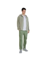 Mikina 4F M321 M 4FWSS25TFLEM321 44S Mikina 4F M321 M 4FWSS25TFLEM321 44S