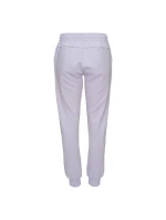 Hi-Tec Lady Atrian W kalhoty 92800621020 dámské Hi-Tec Lady Atrian W kalhoty 92800621020 dámské