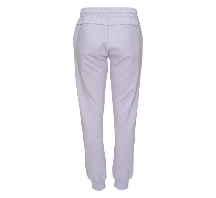 Hi-Tec Lady Atrian W kalhoty 92800621020 dámské Hi-Tec Lady Atrian W kalhoty 92800621020 dámské