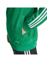 Mikina adidas Squadra 25 Hoody M JP3164 pánské Mikina adidas Squadra 25 Hoody M JP3164 pánské