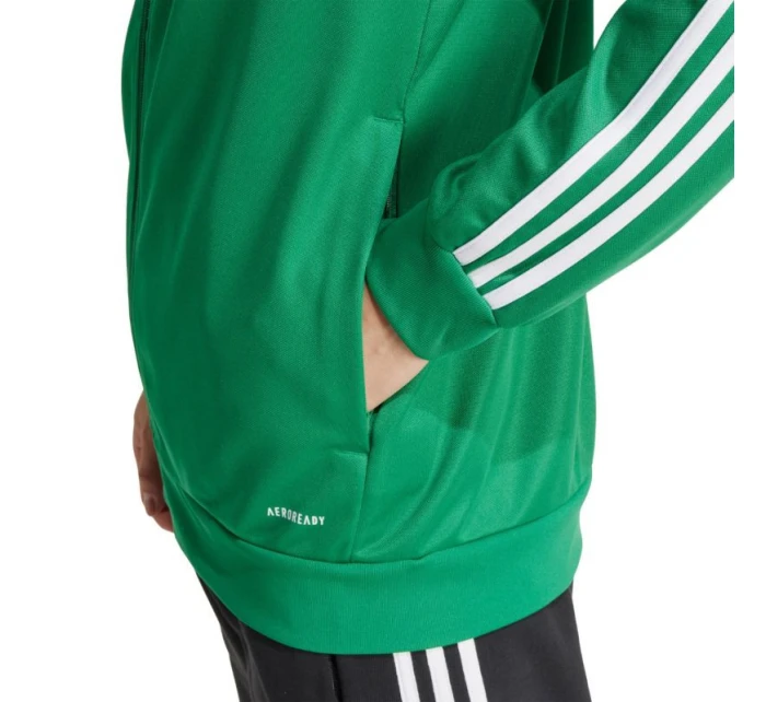 Mikina adidas Squadra 25 Hoody M JP3164 pánské Mikina adidas Squadra 25 Hoody M JP3164 pánské