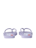 W dámské žabky model 21000382 - Fila W dámské žabky model 21000382 - Fila