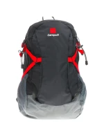 batoh model 21054848 - CAMPUS