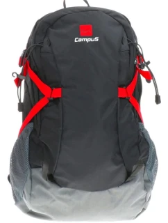 batoh model 21054848 - CAMPUS