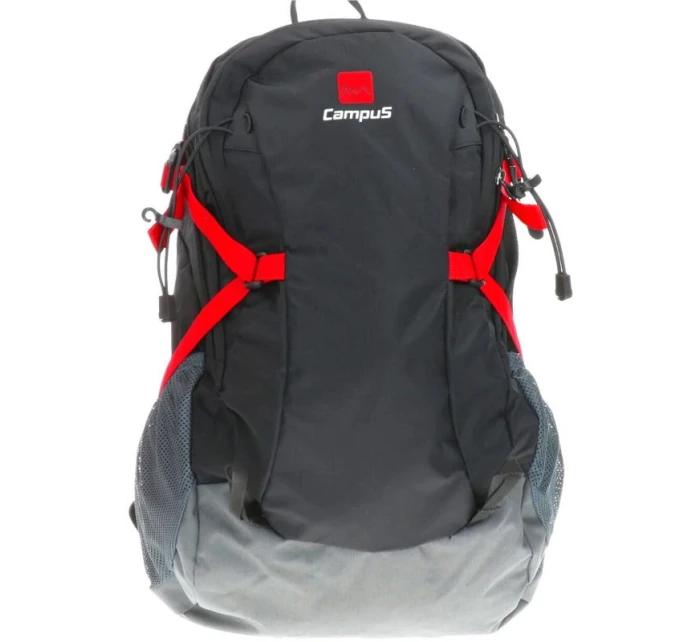 batoh model 21054848 - CAMPUS