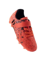 Dětské zátky VATORO JR AG