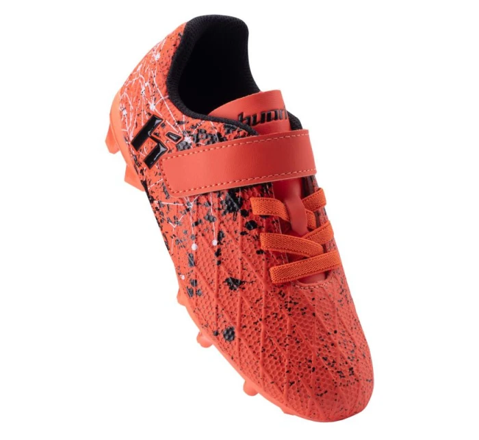 Dětské zátky VATORO JR AG