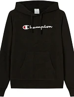 Champion Mikina s kapucí W 118097 KK001