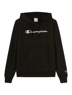 Champion Mikina s kapucí W 118097 KK001