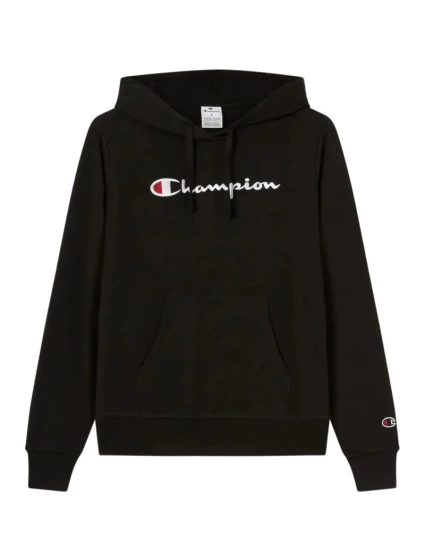 Champion Mikina s kapucí W 118097 KK001