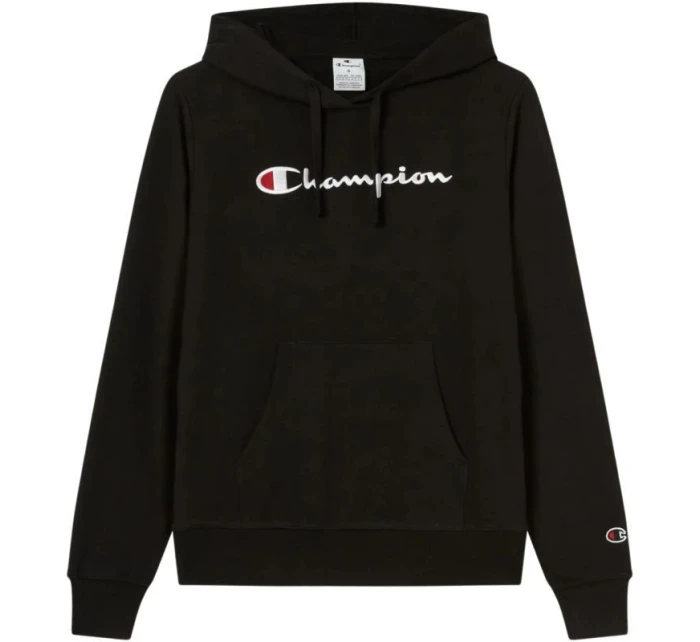 Champion Mikina s kapucí W 118097 KK001
