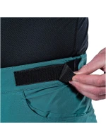 Cyklistické kalhoty cyklistické kraťasy s v  Pant MTB Trail 2.0 model 21357057 - Leatt