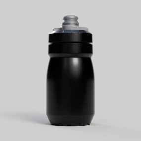 Cyklistická láhev Podium 450 ml model 21185395 - Camelbak Cyklistická láhev Podium 450 ml model 21185395 - Camelbak