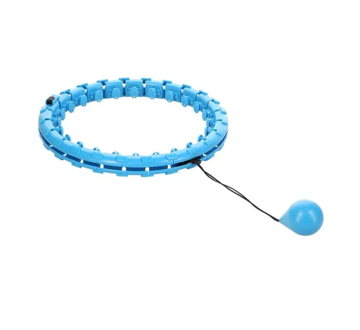 MODRÁ SE model 21810730