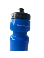 Sportovní láhev Yakima 700 ml model 21462537 - Yakimasport