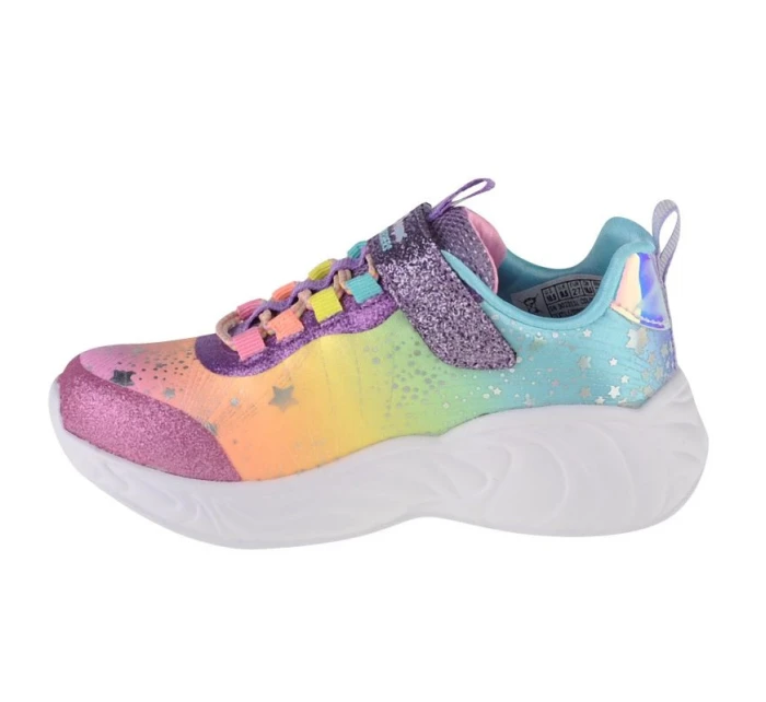 Unicorn Multicolour 34 model 21383856 - Skechers Unicorn Multicolour 34 model 21383856 - Skechers