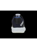 Boty KSwiss model 21420182 - K- Swiss