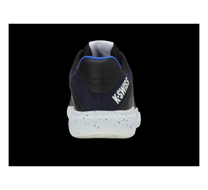 Boty KSwiss model 21420182 - K- Swiss