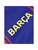 Jr dětské box set model 21482847 - FC BARCELONA