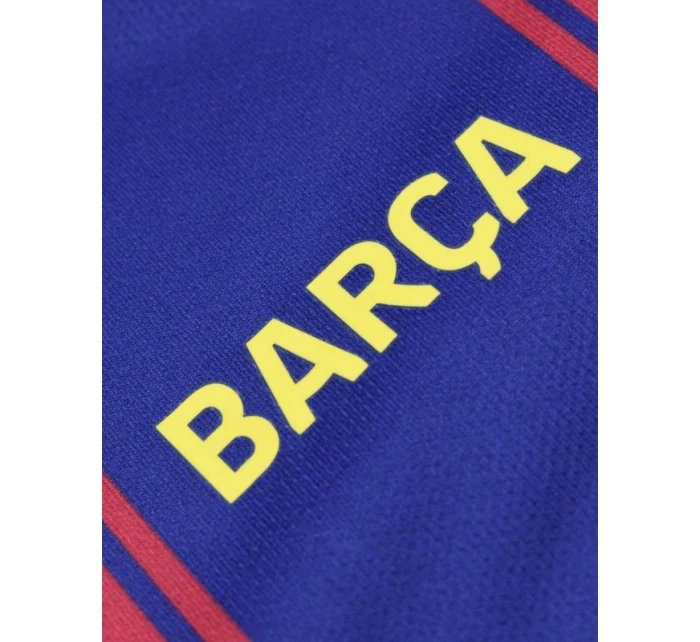 Jr dětské box set model 21482847 - FC BARCELONA