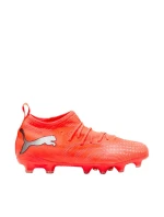 Dětské kopačky Future 9 Match FG/AG model 21814605 01 - Puma Dětské kopačky Future 9 Match FG/AG model 21814605 01 - Puma