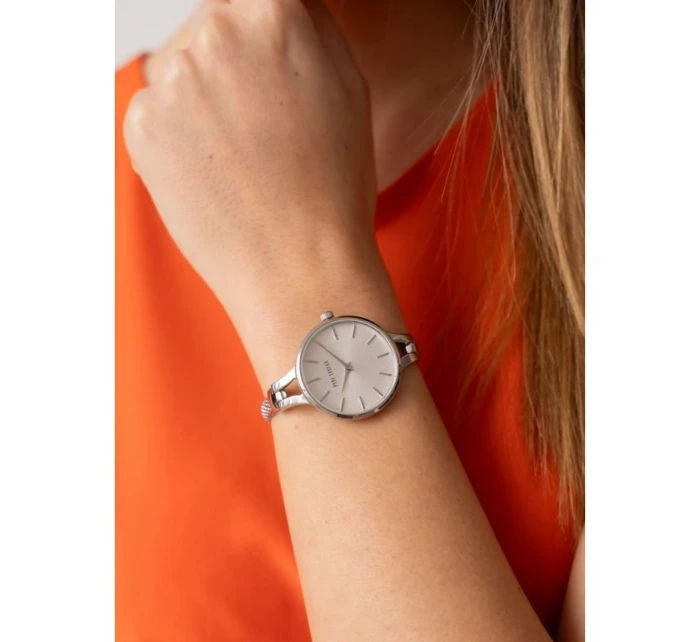 Dámské hodinky Paul Lorens PL12878B-3C1 + BOX