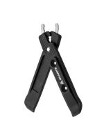 czarne model 21842597 - Granite