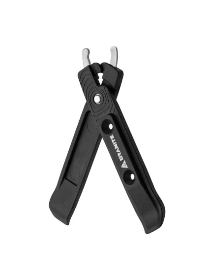 czarne model 21842597 - Granite