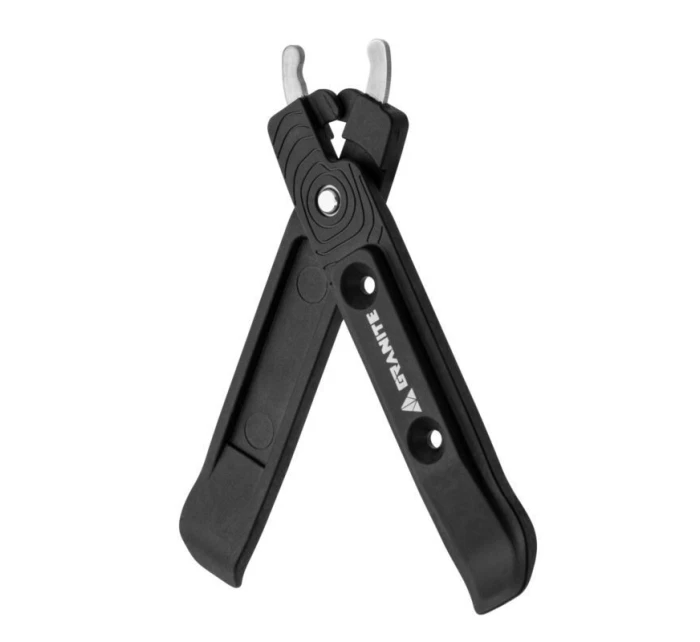 czarne model 21842597 - Granite