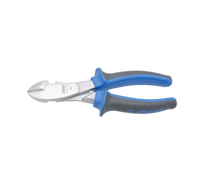 180 model 21852206 - UNIOR